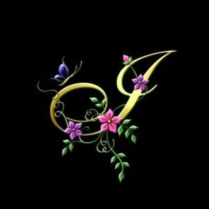 Meet your Posher, Jessie